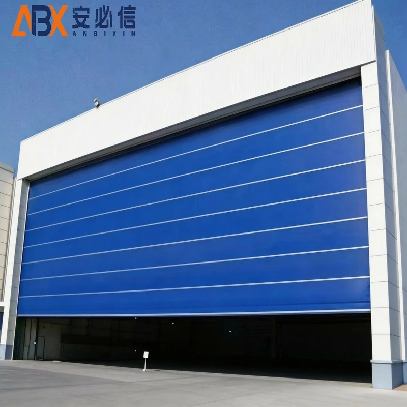 厦门登车桥